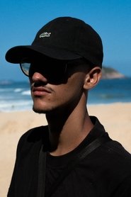 Hugo Santos