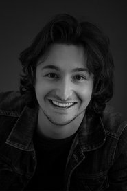 Luigi Sonnifero portrait