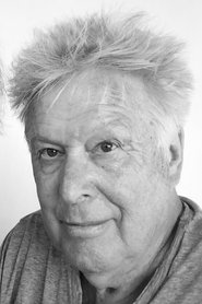 Jörg Jeshel portrait