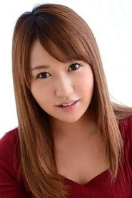 Kana Suzuna portrait