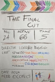 Movie Picture