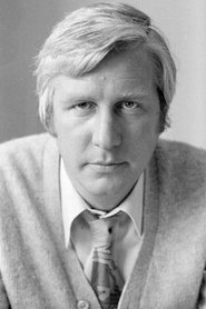 Patrick Lecocq portrait