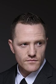 Sam Hardy portrait