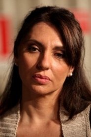 Eleonora Parlante portrait