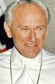 Eugene Greytak portrait