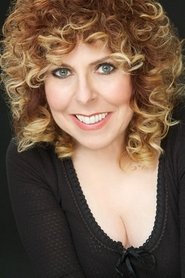 Lisa Raggio portrait