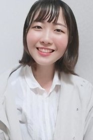 Ririko Minami portrait