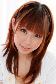Saya Hikita portrait