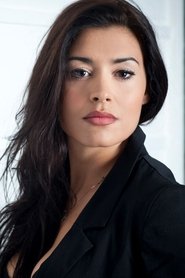 Ester Botta portrait
