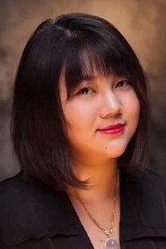 Yang Tianzheng portrait