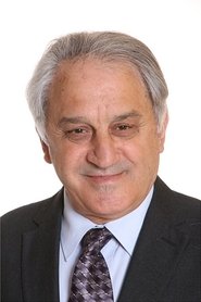 Gino Picciano portrait