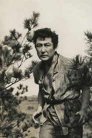 Lee Ye-seong portrait