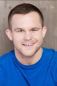 Mason Knight portrait