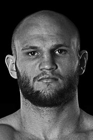 Maciej Sulecki portrait