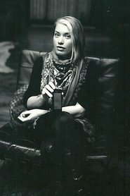 Gabi Ilioiu portrait