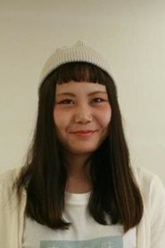 Marina Tsukada portrait