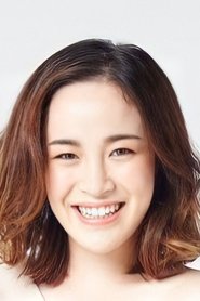 Praeploy Oree portrait