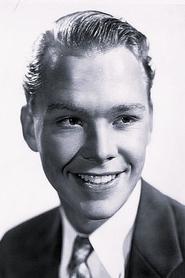 Kenneth Howell portrait