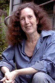 Nietzchka Keene portrait