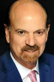 Michael Lepre portrait
