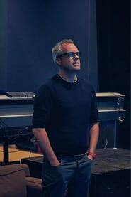Arthur Graley portrait