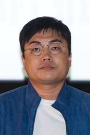Lim Chan-sang portrait