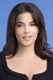Annabella Sciorra portrait