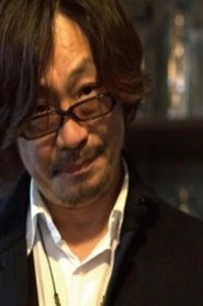 Kiyoshi Yoshikawa portrait
