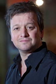 Mathias Sercu portrait