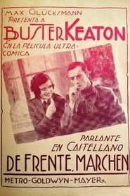 Movie Picture