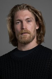 Harry Goodwins portrait