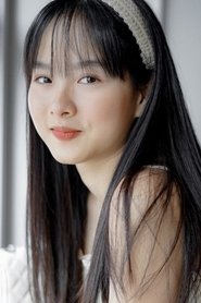 Praewpannarai Sansanapitayakorn portrait