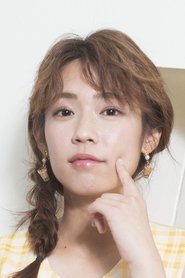 Lin Si Yu portrait