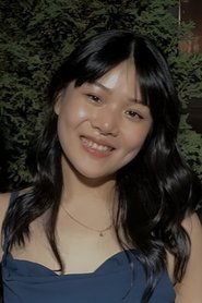 Renata Zarra portrait
