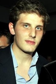 Paolo Verdone portrait