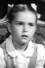 Patti Brady portrait