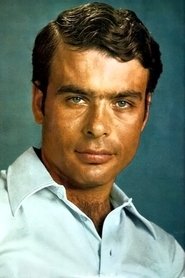 Yannis Poulopoulos portrait