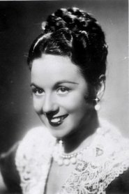 Clelia Matania portrait