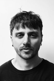 Jef Doebler portrait