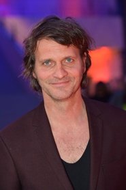 Markus Goller portrait