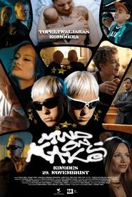 Movie Picture
