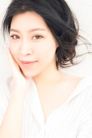 Wang Liying portrait