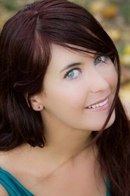 Blaize Naasz portrait