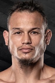 Van Vo portrait