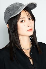 Yu Kobayashi portrait