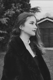 Mia Osborne portrait