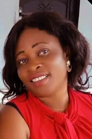 Anthony Eunice portrait