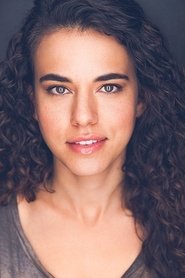 Remy Teicher portrait