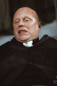 Włodzimierz Musiał portrait