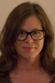 Karen Maarbjerg portrait